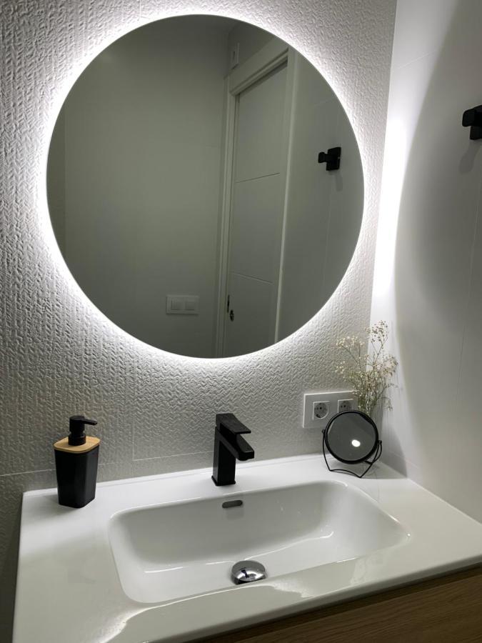 Apartamento Medina Azahara Córdoba
